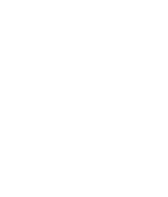 Bëne Logo